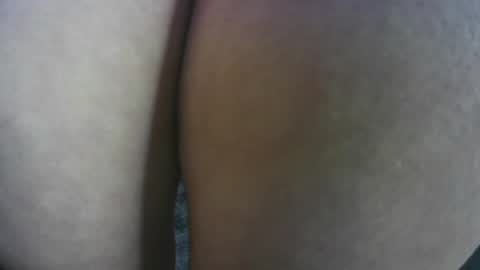 Keyla online show from June 23, 3:25 am