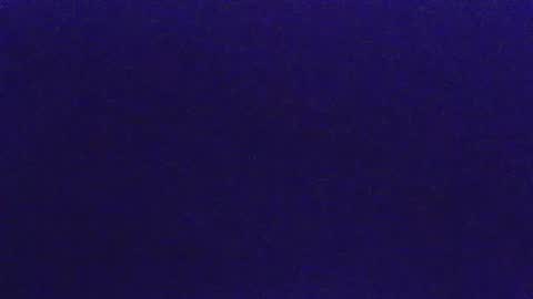 Keyla online show from July 7, 6:47 am