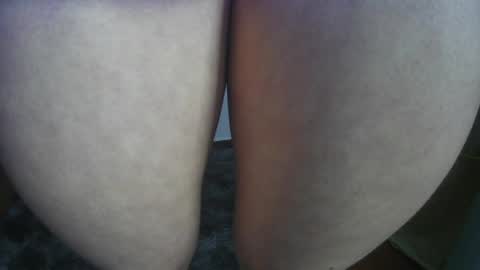 Keyla online show from July 7, 7:23 am