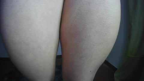Keyla online show from July 22, 10:50 am