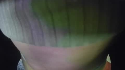 Keyla online show from July 26, 5:16 am