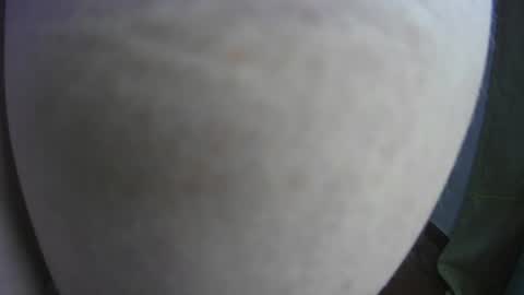 Keyla online show from June 21, 11:00 pm
