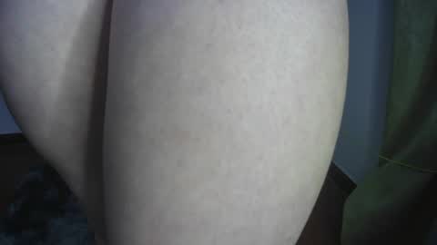 Keyla online show from July 27, 5:27 am