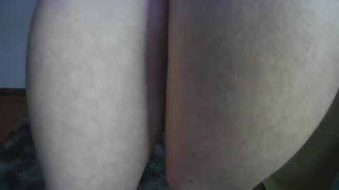 Keyla online show from July 17, 9:17 pm