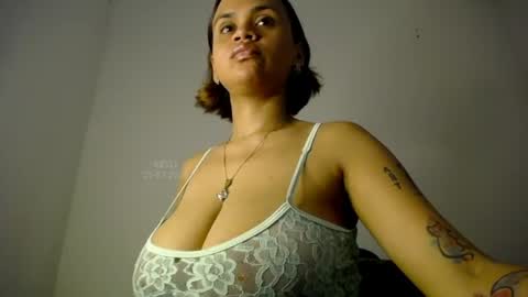 Keyla online show from July 25, 7:12 pm