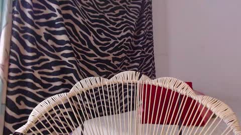 Keylli online show from September 27, 6:22 am