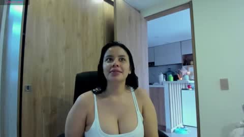 Laura online show from May 2, 12:11 pm