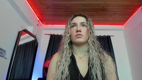 Keyth  online show from July 26, 12:25 pm