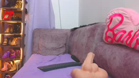 keytlin sexy online show from July 14, 11:05 am