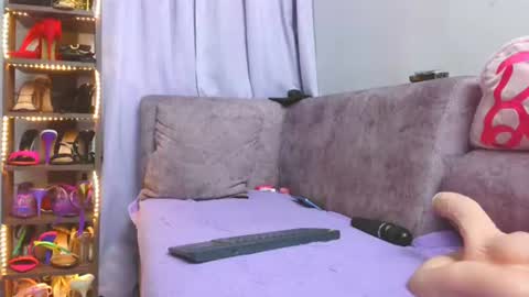 keytlin sexy online show from July 2, 11:04 am