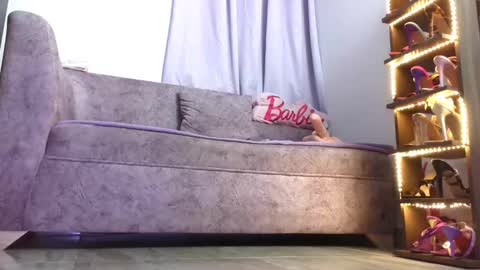 keytlin sexy online show from March 8, 12:09 pm