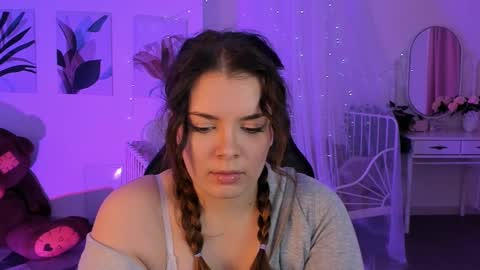 Keyt online show from February 12, 5:58 pm