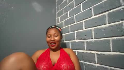 kezia0910 online show from November 6, 8:01 pm