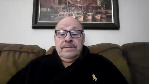 Kent online show from December 2, 2:48 pm