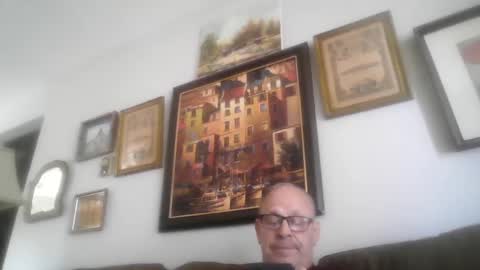 Kent online show from September 20, 4:10 pm