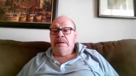 Kent online show from January 18, 4:05 pm