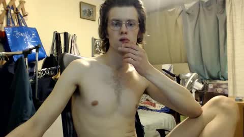 kgrip online show from September 9, 1:00 pm