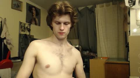 kgrip online show from October 10, 10:58 pm