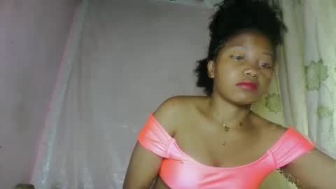 khaissa online show from January 10, 11:54 pm