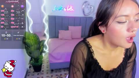 khalia_tay online show from December 5, 11:56 pm