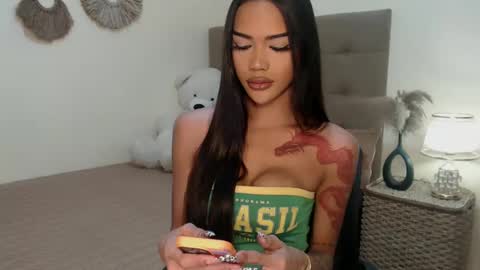 khalifa online show from February 24, 10:04 am