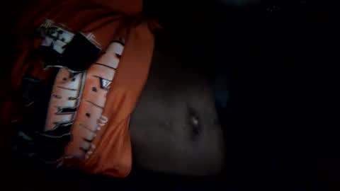 kharrileddie1 online show from March 18, 5:13 am