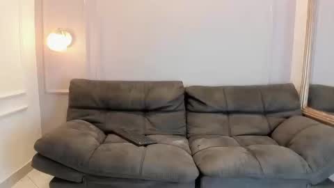 Snapshot of khaterine_hot_1 chatting on September 10, 8:54 pm Kathe Hot online show from September 10, 8:54 pm
