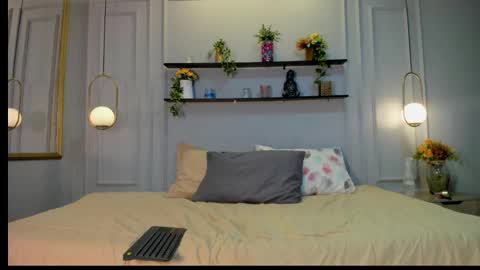 Snapshot of khaterine_hot_1 chatting on September 15, 8:21 pm Kathe Hot online show from September 15, 8:21 pm