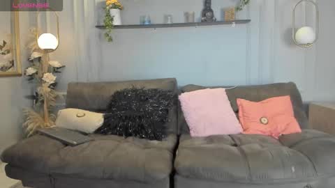 Snapshot of khaterine_hot_1 chatting on October 14, 9:07 pm Kathe Hot online show from October 14, 9:07 pm