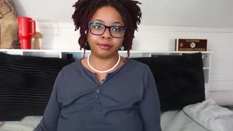 Khaya online show from January 7, 8:36 pm