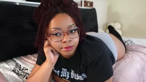 Khaya online show from November 5, 5:59 pm