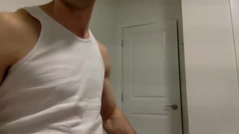 Kheaven711 online show from March 1, 8:34 am