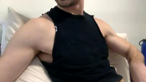 Kheaven711 online show from February 19, 8:10 pm