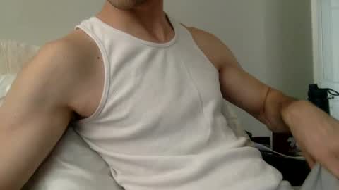 Kheaven711 online show from September 17, 7:06 pm