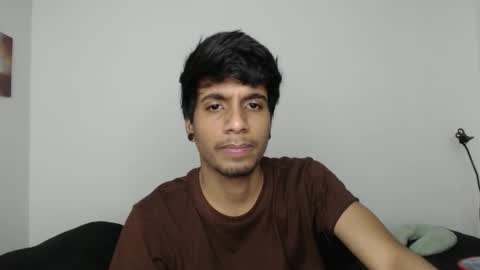 khevinlopezonig online show from November 26, 3:26 am