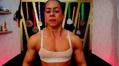    online show from June 15, 6:11 pm