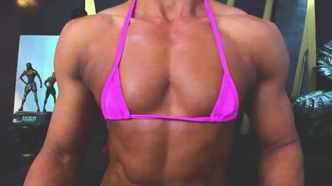    online show from May 4, 6:25 pm