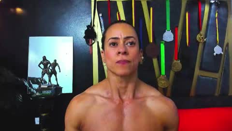    online show from February 27, 6:55 pm