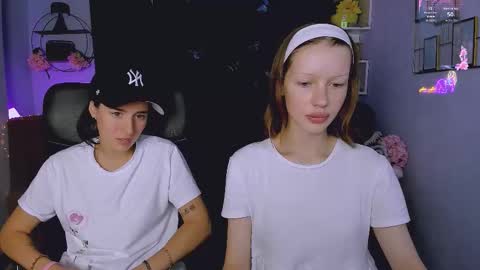 khloebeauty online show from September 12, 7:16 pm