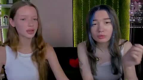 khloebeauty online show from August 7, 12:25 pm