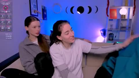 khloebeauty online show from February 3, 2:53 am