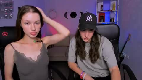 khloebeauty online show from July 18, 7:16 pm