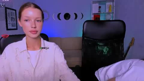 khloebeauty online show from July 25, 7:12 pm