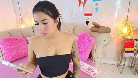 Khloe online show from July 1, 5:16 am