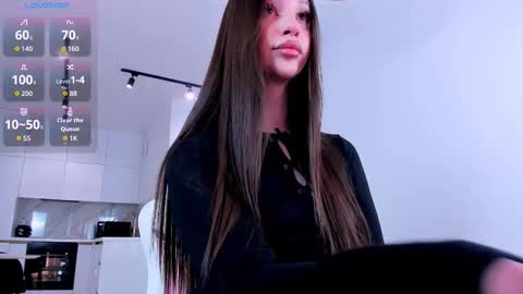 khloe online show from March 10, 8:29 am