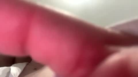 khloekross online show from March 17, 9:53 pm