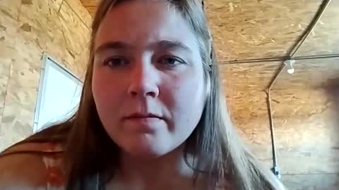 khloestaxxx online show from November 10, 8:44 pm