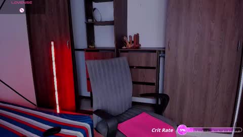 Snapshot of khris_secretary chatting on October 22, 6:20 pm khris online show from October 22, 6:20 pm