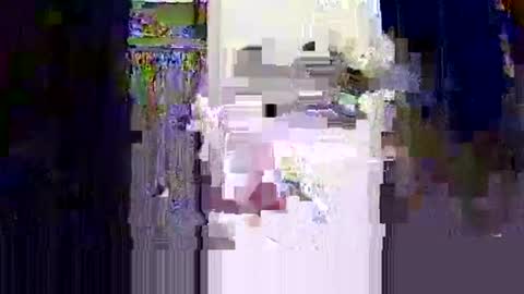 Khristopher Davis online show from October 6, 3:02 am