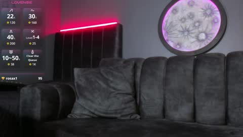 Snapshot of khriss_brown chatting on October 10, 10:03 pm Khriss brown online show from October 10, 10:03 pm